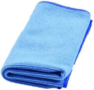 TASKI Chiffon microfibres 