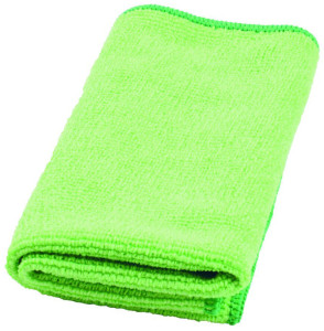 TASKI Chiffon microfibres 