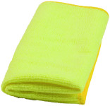 TASKI Chiffon microfibres 