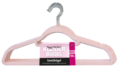 Peggy Perfect Cintre 