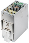 Alimentation industrielle DIGITUS, 48 V CC, 240 W Alimentation industrielle DIGITUS, 48 V CC, 240 W