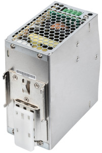 DIGITUS Industrielles Netzteil, 48V DC, 240W
