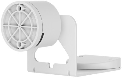 LogiLink Lautsprecher-Wandhalterung für SONOS ERA, schwarz