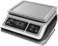 Little balance Balance LBP 50 Professional, 50kg Little balance Balance LBP 50 Professional, 50kg