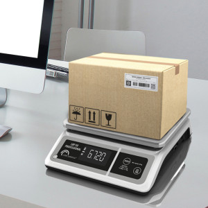 Little balance Balance LBP 50 Professional, 50kg