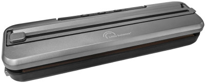 Little balance Appareil d'emballage sous vide Easy Saver