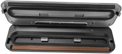 Little balance Appareil d'emballage sous vide Easy Saver