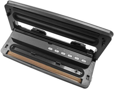 Little balance Appareil d'emballage Easy Saver Roll