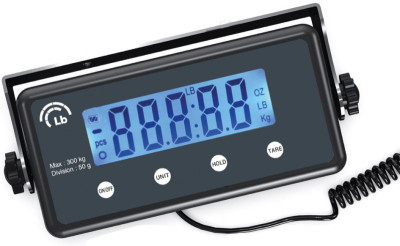 Little balance Balance Pro e-300, capacité de charge: 300 kg