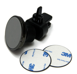 IWH Support de smartphone pour voiture 