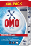 OMO Lessive en poudre Professional White, 140 lavages, 7 kg OMO Lessive en poudre Professional White, 140 lavages, 7 kg