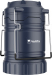 VARTA Lampe  VARTA Lampe