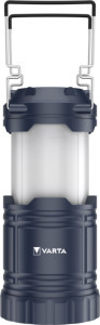 VARTA Lampe 
