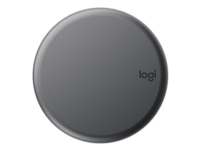 Logitech : Z407 BLUET. COMPUTER SPEAKERS SUBWOOF WIRE CONTR GRAPHIT