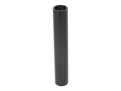 Gamber-Johnson : ZIRKONA extension 150MM ABOUT 6 INCHES