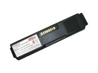 GTS : WT4090 10 pack 2400MAH 3.7V BTRY-WT40IABOE/BTRY-WT40IABOH