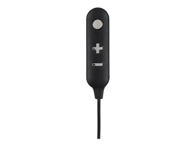 V7 : ADAPTATEUR JACK 3.5MM VERS USB A VOL CONTROL MUTE