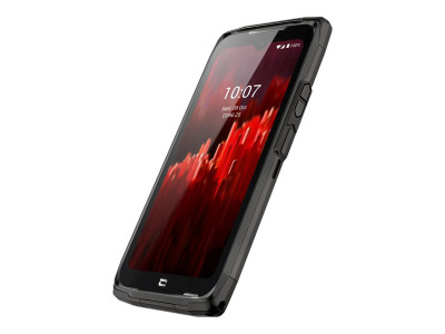 Crosscall : CORE-Z5 QUALCOMM QCM6490 64GB 4GB 6.1IN ANDROID (dragon)