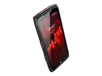 Crosscall : CORE-Z5 QUALCOMM QCM6490 64GB 4GB 6.1IN ANDROID (dragon)