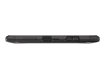 Crosscall : CORE-Z5 QUALCOMM QCM6490 64GB 4GB 6.1IN ANDROID (dragon)