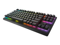 Dell : ALIENWARE TENKEYLESS GAMING KEYBOARD - AW420K
