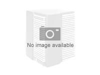 compulocks : APPLE TV 4K 3RD GEN SECURITY MOUNT KEYED ALIKE BLACK