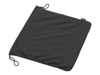 HP - Poly : VOYAGER 4300 CARRYING POUCH SPARE VOYAGER4300 CARRYING POUCH