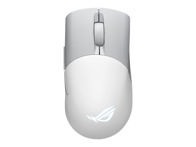 Asustek : ROG KERIS WIRELESS AIMPOINT avec HT(P709)