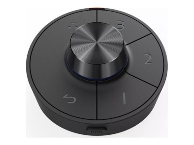 Benq : BENQ 27 4K PROFESIONAL MONITOR GREY 32 IPS 3840X2160 100SRGB