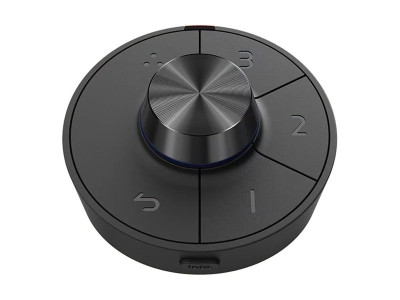 Benq : BENQ 27 4K PROFESIONAL MONITOR GREY 32 IPS 3840X2160 100SRGB