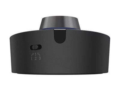 Benq : BENQ 27 4K PROFESIONAL MONITOR GREY 32 IPS 3840X2160 100SRGB