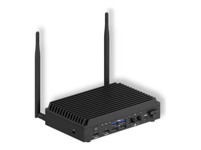 Asustek : BNUC13BRFA400B02I BRAVO CANYON X7425E L8 (ath-xp)
