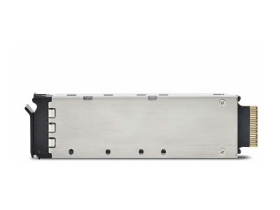 Startech : M.2 NVME SSD drive TRAY - pour PCIE EXPANSION PRODUCT SERIES