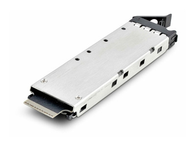 Startech : M.2 NVME SSD drive TRAY - pour PCIE EXPANSION PRODUCT SERIES