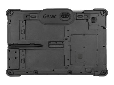 Getac : A140G2 I5-10210U W11P 14IN 8GB/256GB PCIE SSD EU/UK WIFI+BT (ci5g10)