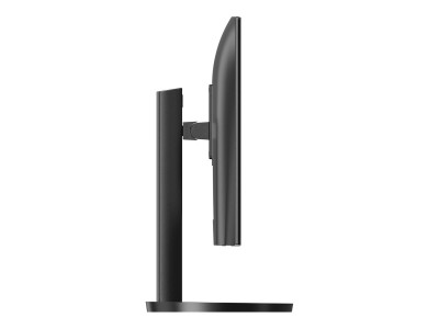 AOC : U27B3AF 27IN IPS 4K 300CD/2HDMI/DP/HAS