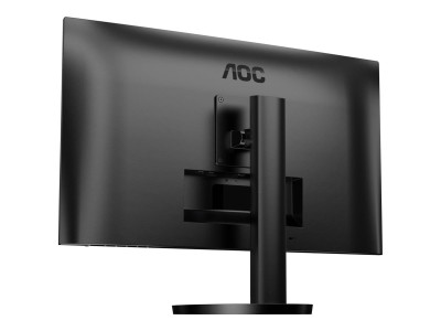 AOC : U27B3AF 27IN IPS 4K 300CD/2HDMI/DP/HAS