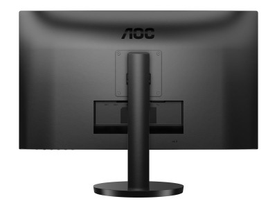 AOC : U27B3AF 27IN IPS 4K 300CD/2HDMI/DP/HAS