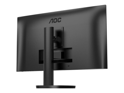 AOC : U27B3AF 27IN IPS 4K 300CD/2HDMI/DP/HAS