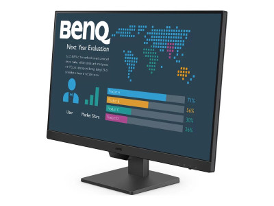 Benq : BL2790 27IN 1920X1080 IPS LCD 100HZ 5MS 1300:1 16:9 2XHDMI (V1