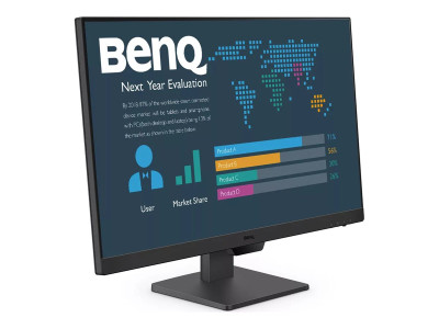 Benq : BL2790 27IN 1920X1080 IPS LCD 100HZ 5MS 1300:1 16:9 2XHDMI (V1