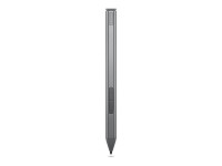 Lenovo : LENOVO SLIM PEN MAGNETIC