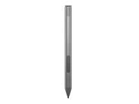 Lenovo : LENOVO SLIM PEN MAGNETIC