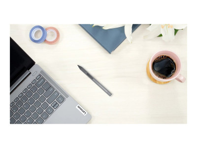 Lenovo : LENOVO SLIM PEN MAGNETIC