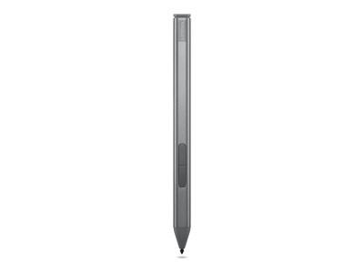 Lenovo : LENOVO SLIM PEN MAGNETIC