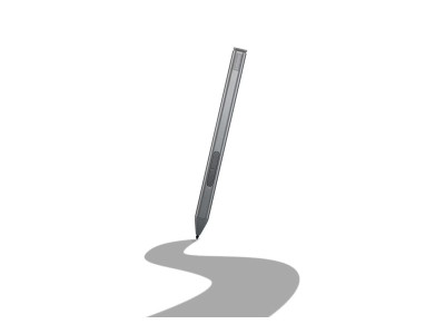 Lenovo : LENOVO SLIM PEN MAGNETIC