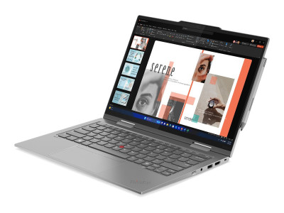 Lenovo : LENOVO SLIM PEN MAGNETIC