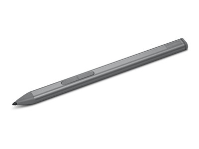 Lenovo : LENOVO SLIM PEN MAGNETIC