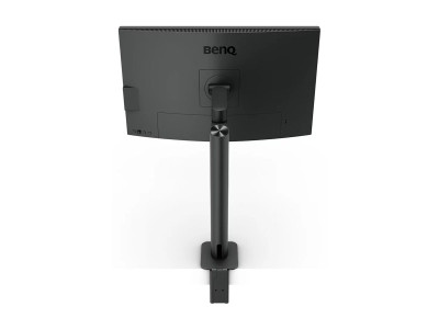 Benq : PD2706U 27IN 16:9 3840X2160 400 NITS 1200:1 5MS HDMI