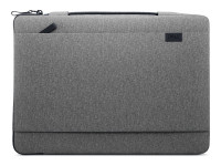 Dell : DELL ECOLOOP URBAN SLEEVE 11-14